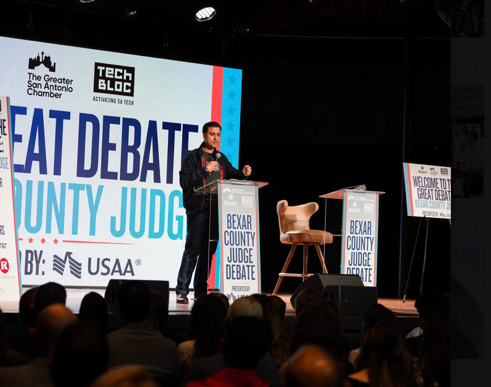 beto-in-the-community-1