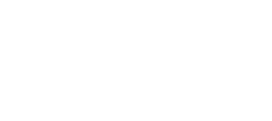 archer-center-white