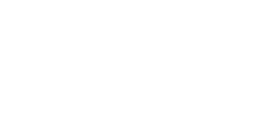 aspen-institute-white