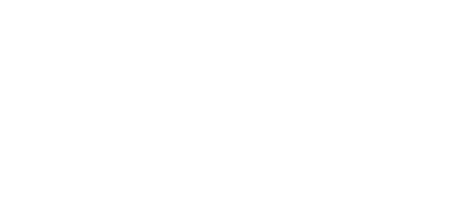 cop26-un-climate-change-conference-white