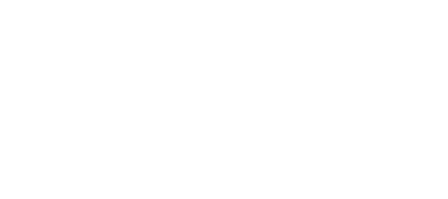 forbes-30-under-30-white