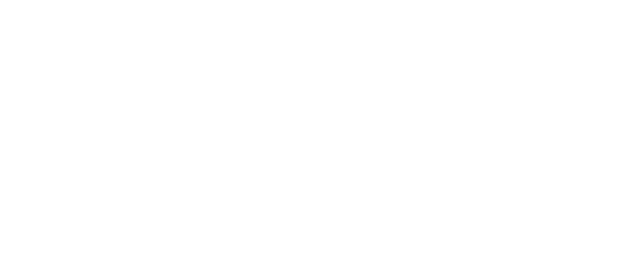 google-for-startups-white