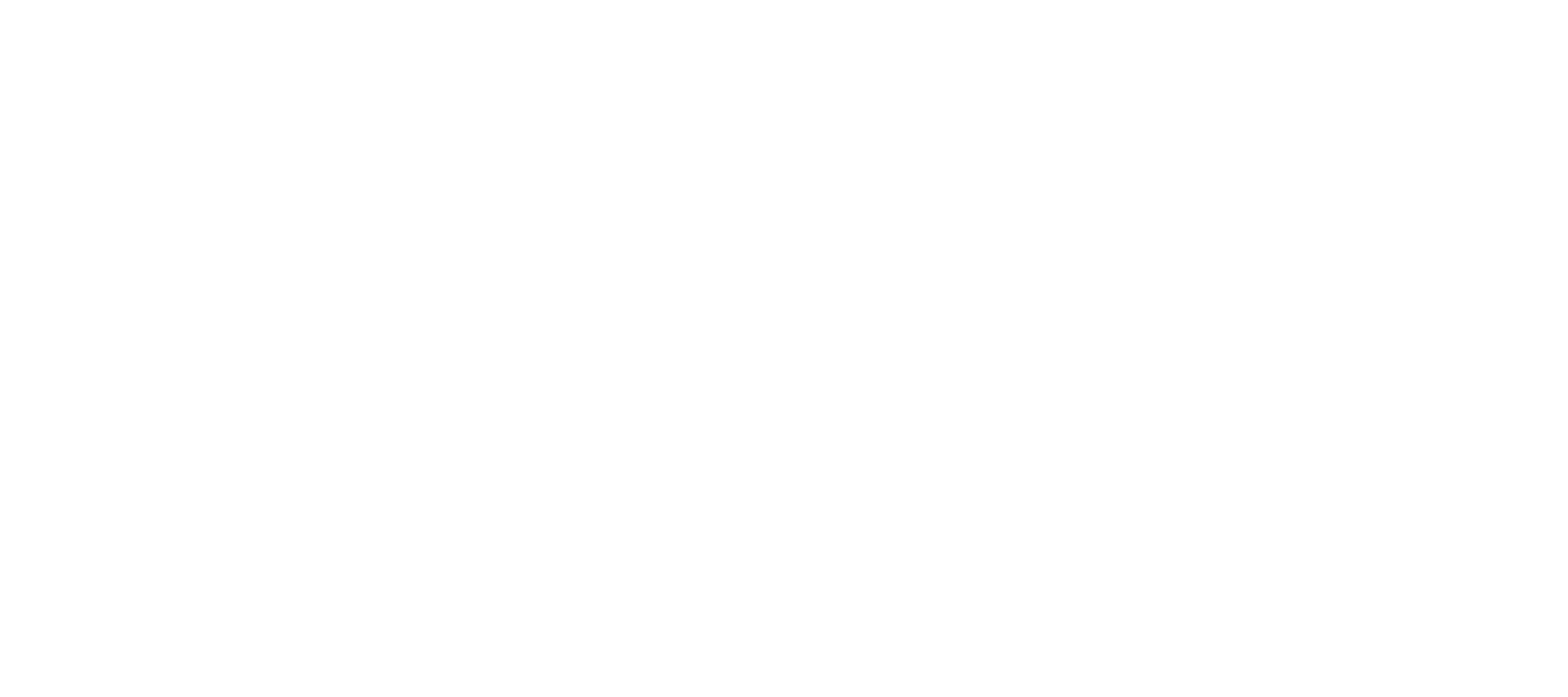 harvard-kennedy-school-cpl-white