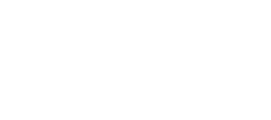mandela-washington-fellowship-white