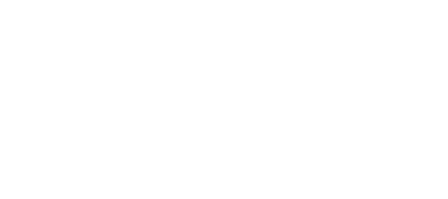 presidential-leadership-scholars-white