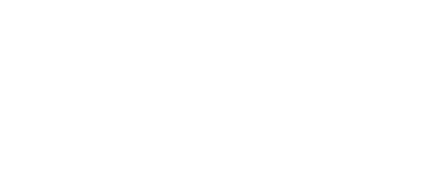 unece-horizontal-white